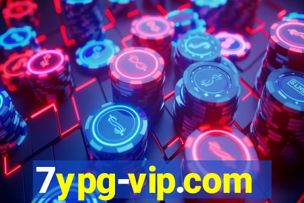 7ypg-vip.com