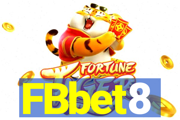 FBbet8