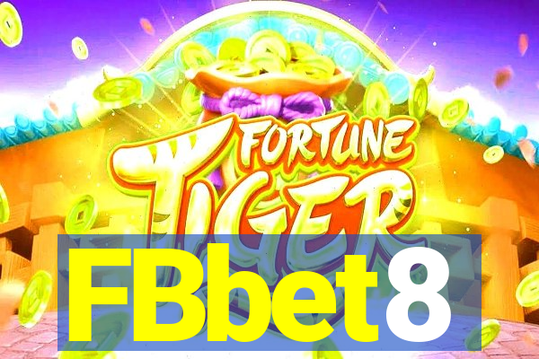 FBbet8