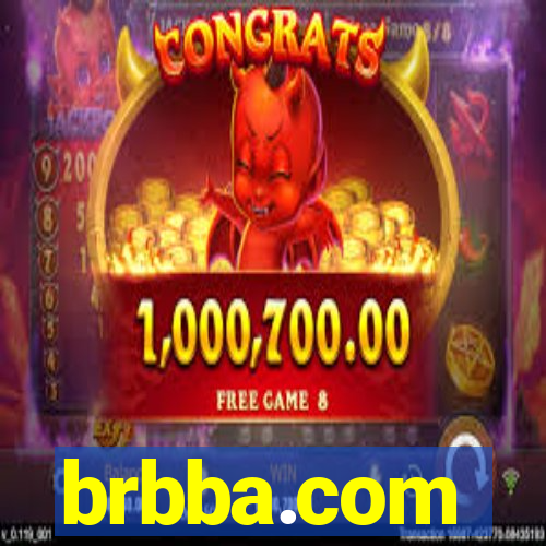 brbba.com