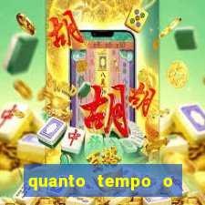 quanto tempo o inter nao ganha titulo