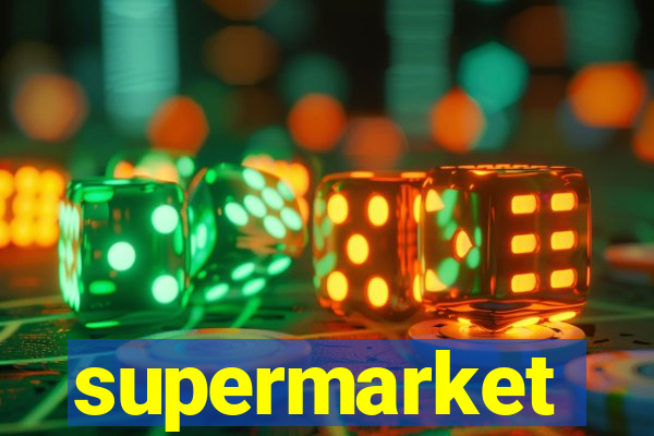 supermarket simulator apk dinheiro infinito e energia infinita