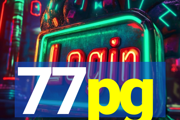 77pg