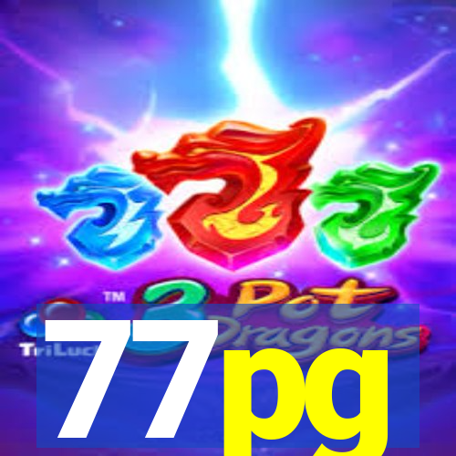 77pg