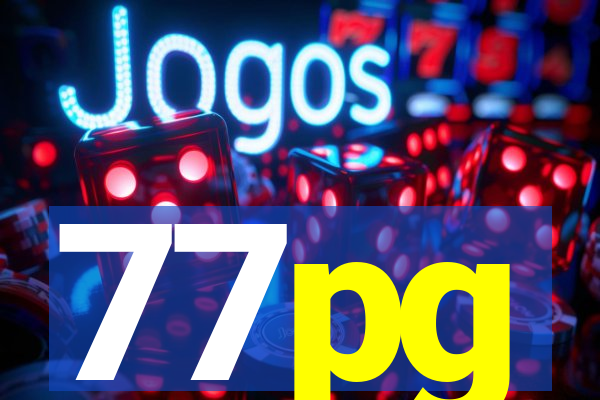 77pg