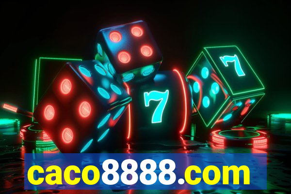 caco8888.com