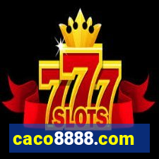 caco8888.com