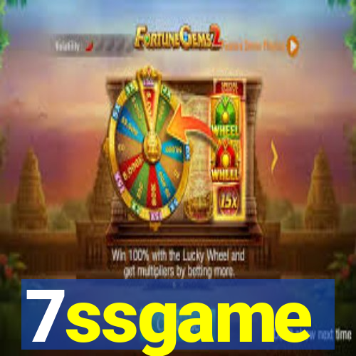 7ssgame