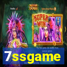 7ssgame