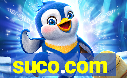 suco.com