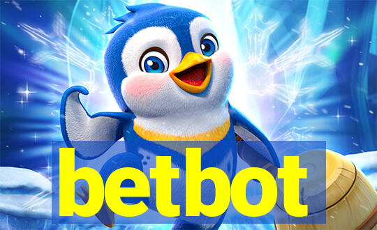 betbot