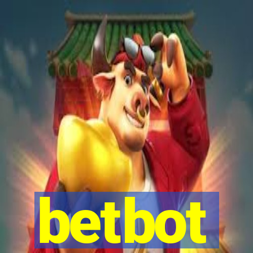 betbot