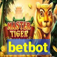 betbot