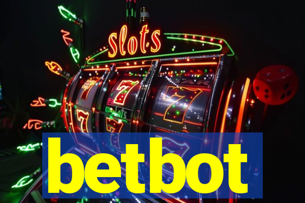 betbot