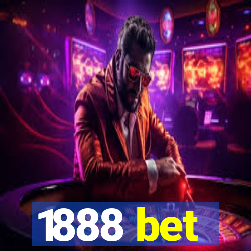 1888 bet