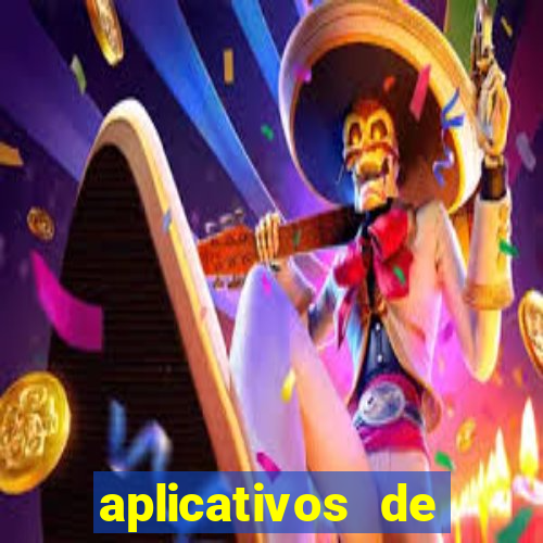 aplicativos de jogos que pagam de verdade