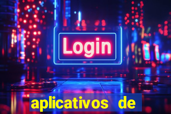 aplicativos de jogos que pagam de verdade