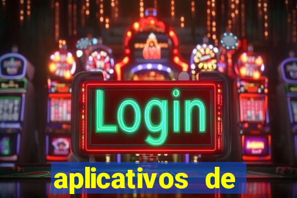 aplicativos de jogos que pagam de verdade