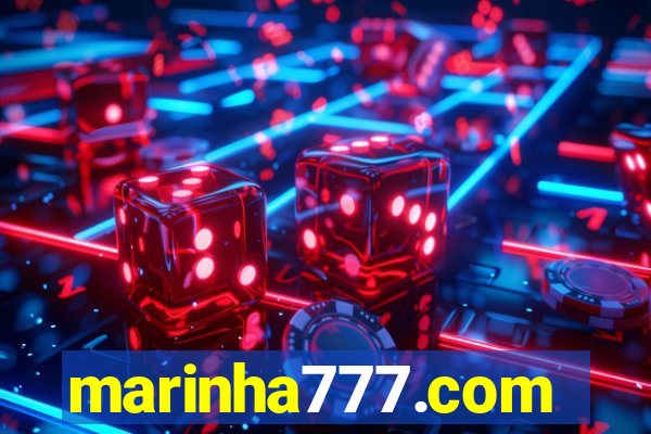 marinha777.com