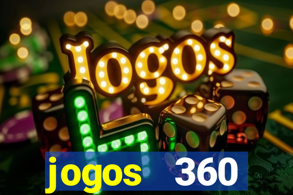 jogos   360