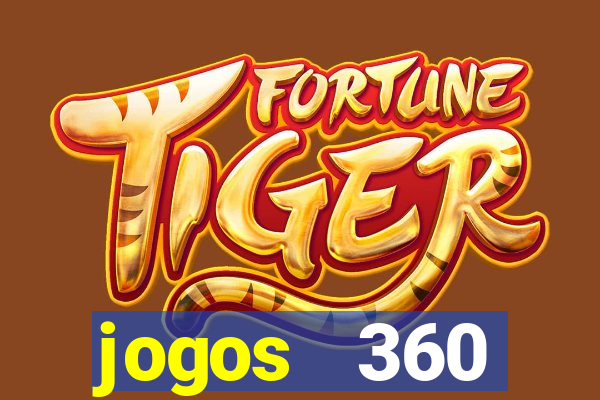 jogos   360