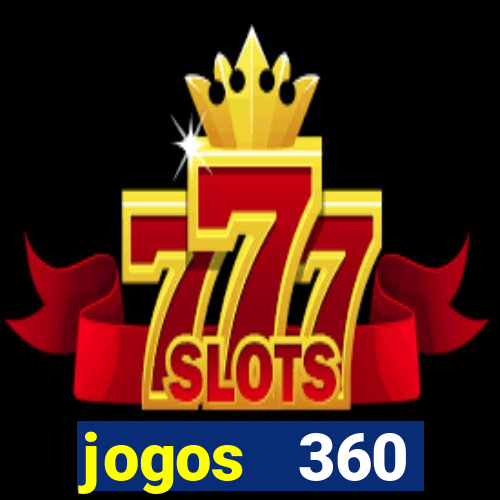 jogos   360