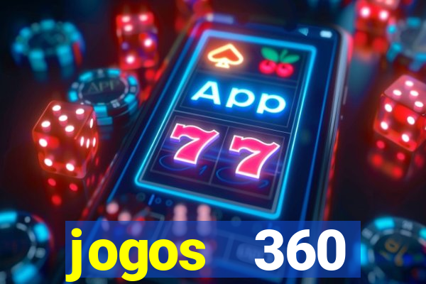 jogos   360