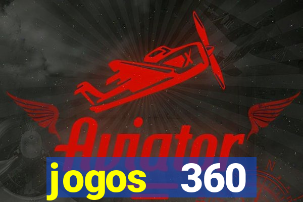 jogos   360