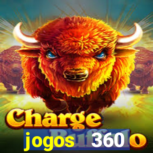 jogos   360