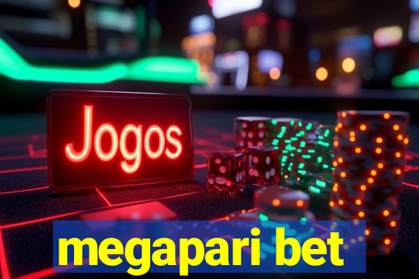 megapari bet