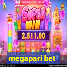 megapari bet