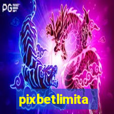 pixbetlimita