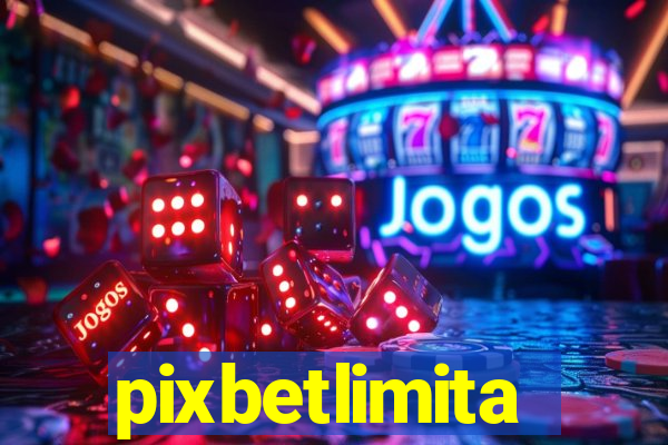 pixbetlimita