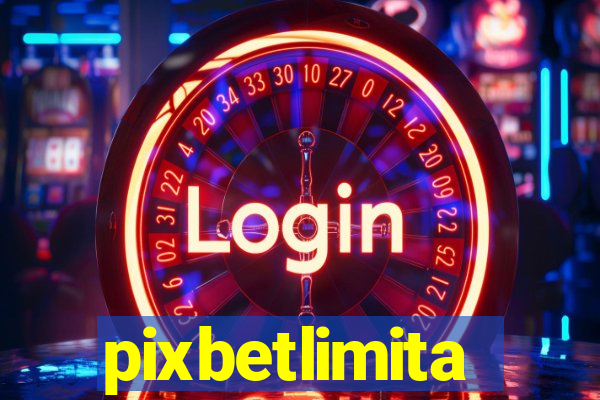 pixbetlimita