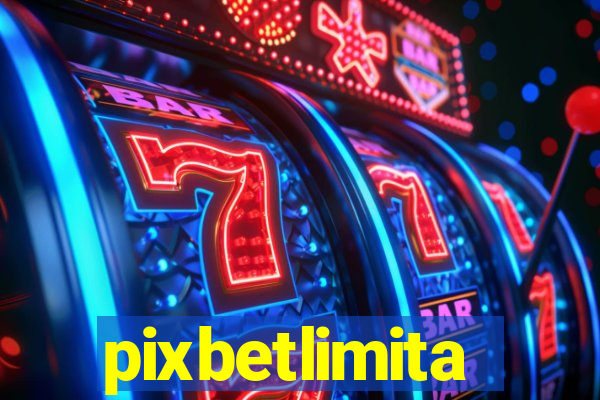 pixbetlimita