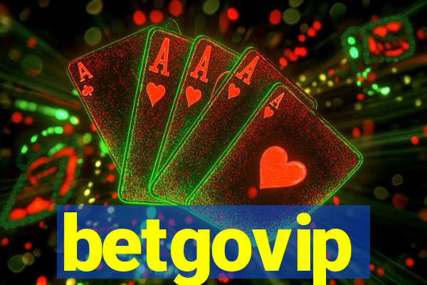 betgovip