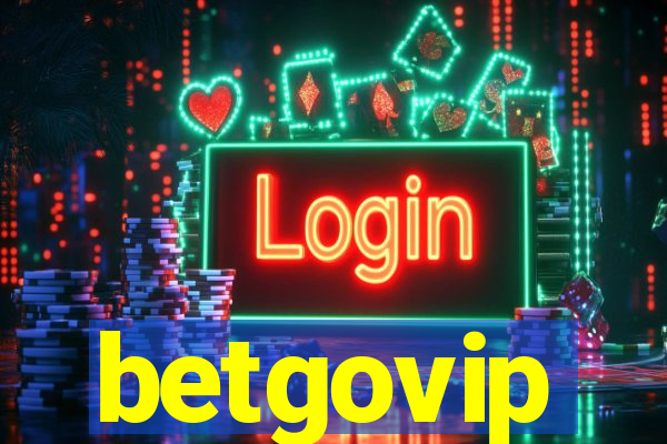 betgovip