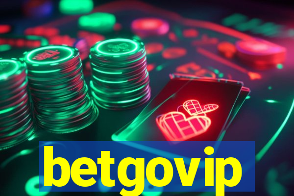 betgovip