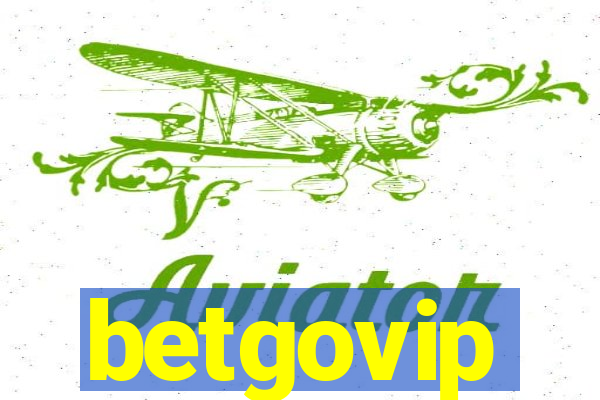 betgovip