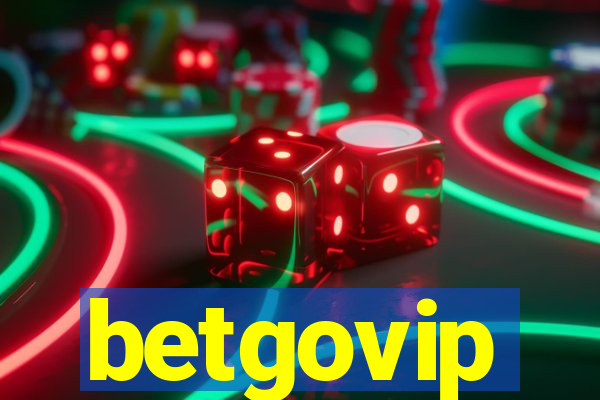 betgovip