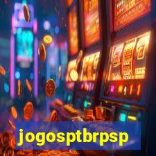 jogosptbrpsp