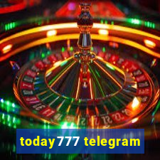 today777 telegram