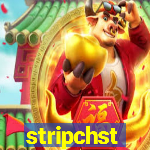 stripchst