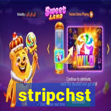 stripchst