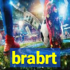 brabrt