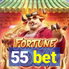 55 bet