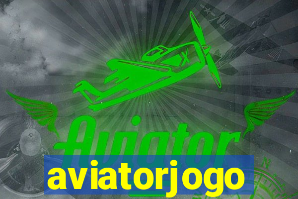 aviatorjogo