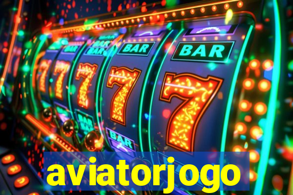 aviatorjogo