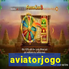 aviatorjogo