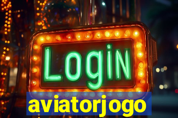 aviatorjogo